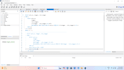 clean, validate, analyze and visualize your data