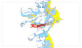 create 2d animation videos, anime and cartoon