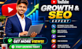 do youtube video SEO and metadata optimization