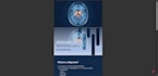 write engaging health and wellness content