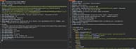 perform web application penetration testing