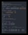 design optimized relational database and write sql queries