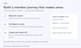 set up your discord server with roles onboarding and tickets