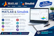 do matlab coding for chemical engineering and numerical modeling