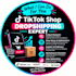 manage your tiktok shop dropshiping store and product