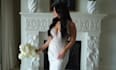 do cinematic wedding video editing wedding video editor wedding highlights