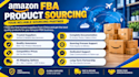 do amazon product sourcing for amazon fba private label