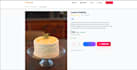 create app like amazon
