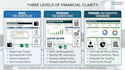 we build a custom excel small business expense tracker and tax log