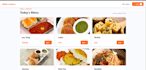 build a responsive website