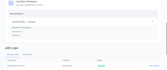 build custom API integrations and backend automation