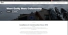 develop full stack websites using react, nodejs and any database