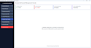 develop a custom accounting software and ledger management desktop app