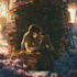 design romance book cover design