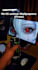 edit engaging gaming and PC reels