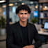 do certified QA software testing and mobile app testing
