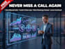 build an ai voice agent for inbound and outbound calls using vapi