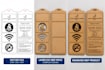 design laser cutting and engraving designs