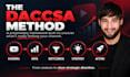 build your youtube monetization plan