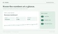 build custom excel dashboards