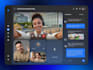 build or fix webrtc video calling and live streaming web app