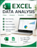 analyze and visualize your excel data