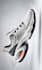 create custom 3d shoe model and realistic product renders