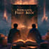 romance book cover design, book cover