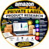manage your amazon seller account