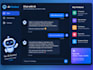 build an ai chatbot with nlp and sentiment analysis