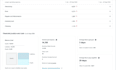 do bookkeeping and bank reconciliation in xero