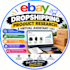 be your ebay dropshipping virtual assistant