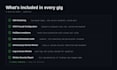 harden and secure your linux server