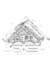 create 2d architectural drawings in autocad