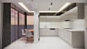 professional 3d kitchen design and modeling in sketchup