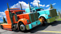 create beamng custom mods trucks ets trailers map skin ets2