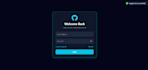 can do full stack web developer and frontend developer