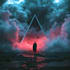 do album cover art or single cover art