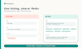 write etsy listing titles, tags, and alt text for 13 listings