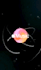 create professional motion graphics and 2d animation