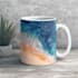 awesome custom mug design