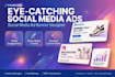 design social media banners