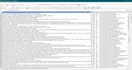 do web scraping using python selenium and beautifulsoup