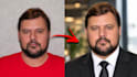 create realistic ai headshots and professional portraits