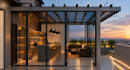 create 3d architectural models and realistic renders