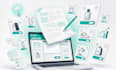 write chinese product copy that sells for your online store
