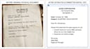 extract text from images