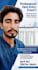 do data entry, excel cleanup and pdf to excel conversion