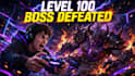 design 3 viral eye catching youtube thumbnails