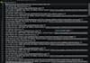 do data scraping, ecommerce data and mining